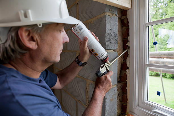 Attic Insulation Near Me in Perryville, MD